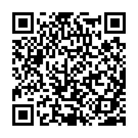 QR code for BU0W8I