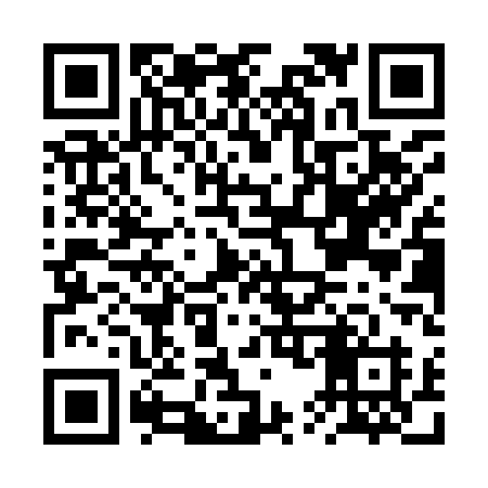 QR code for BU0Y1H