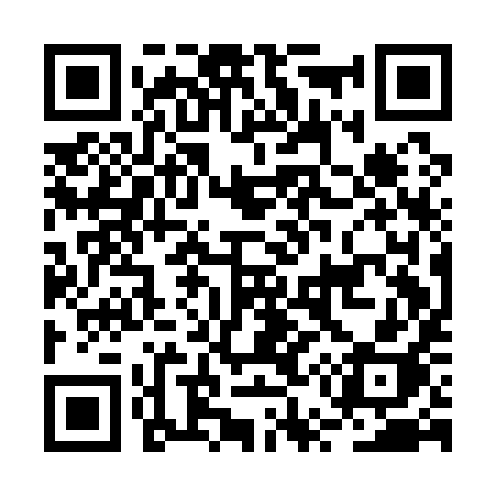 QR code for BU1A9H