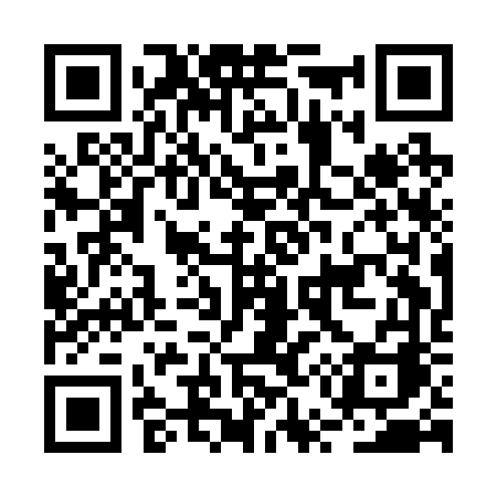 QR code for BU1B6A