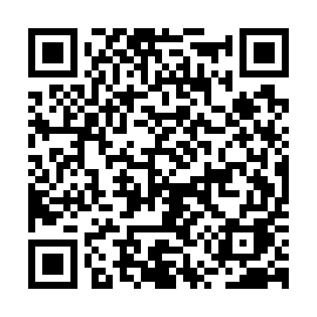 QR code for BU1G5A