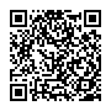 QR code for BU1G9H