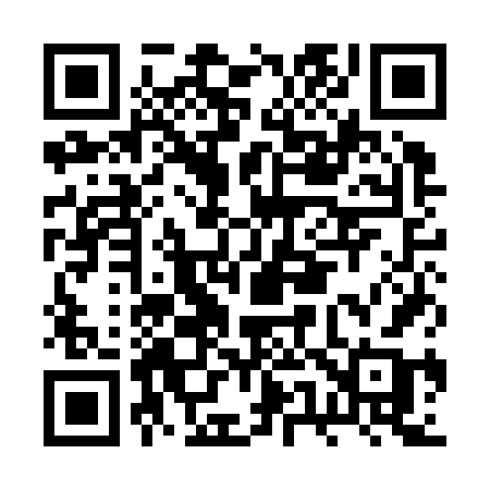 QR code for BU1K6B