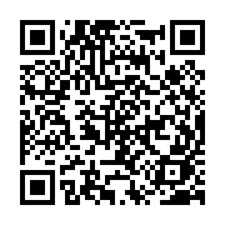 QR code for BU1P5J