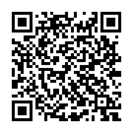 QR code for BU1Q3A