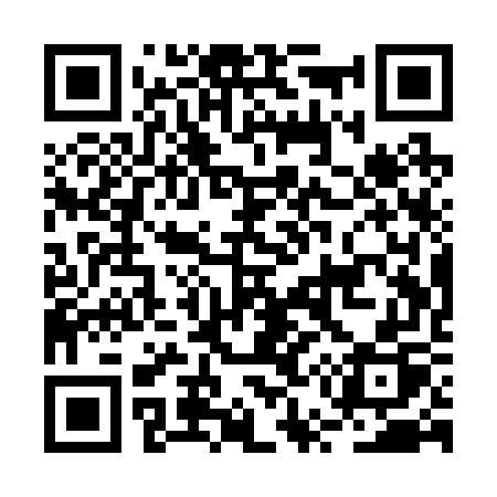 QR code for BU1R7P
