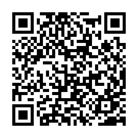 QR code for BU1S0T