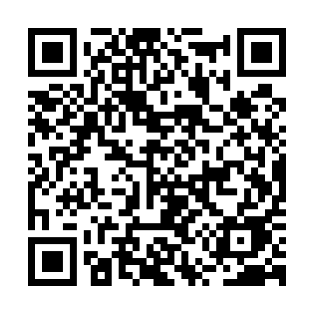 QR code for BU1U1E