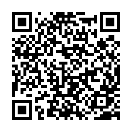 QR code for BU1U8R