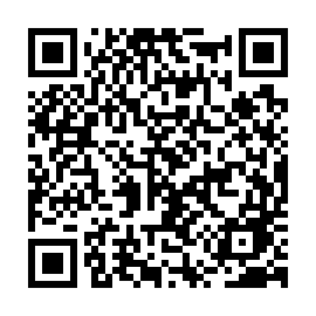 QR code for BU1W4E