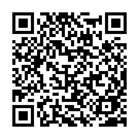 QR code for BU1Z9E