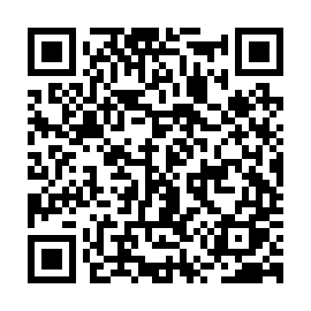 QR code for BU2B4Q