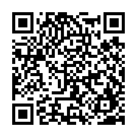 QR code for BU2F1F