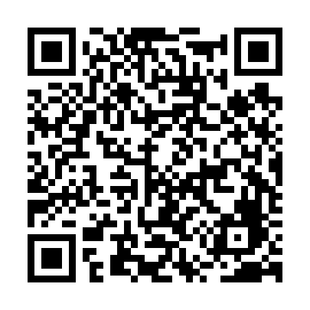 QR code for BU2F6F