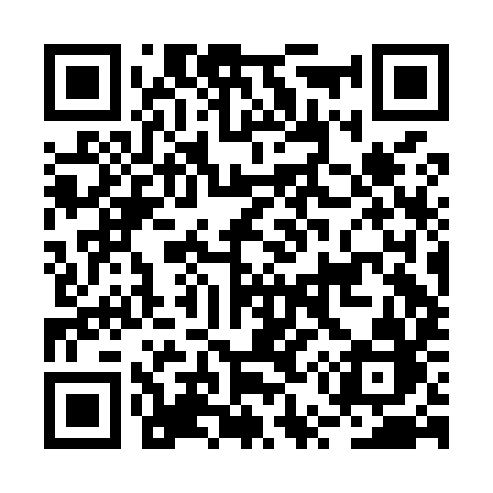 QR code for BU2M9B