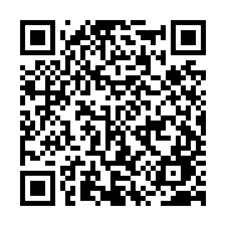QR code for BU2N5D