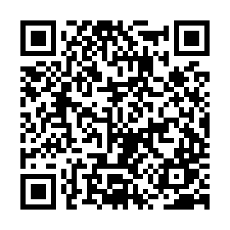 QR code for BU2O4T