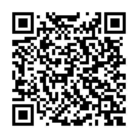 QR code for BU2O5L