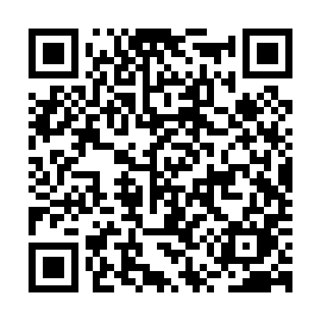 QR code for BU2P0M