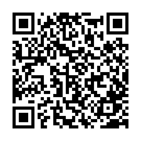 QR code for BU2R8V