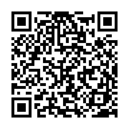 QR code for BU2Z6H