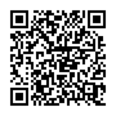QR code for BU3B1B