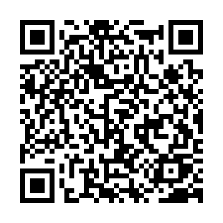 QR code for BU3C7U
