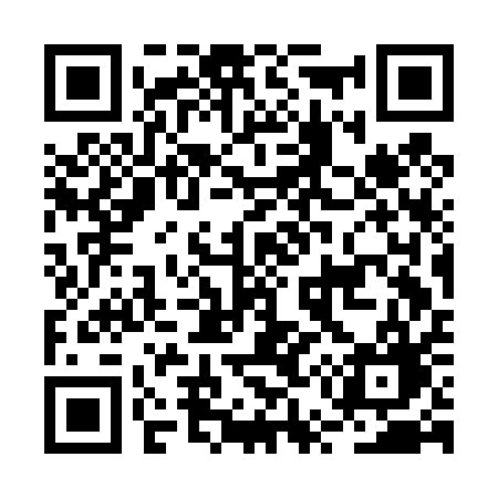 QR code for BU3D1G