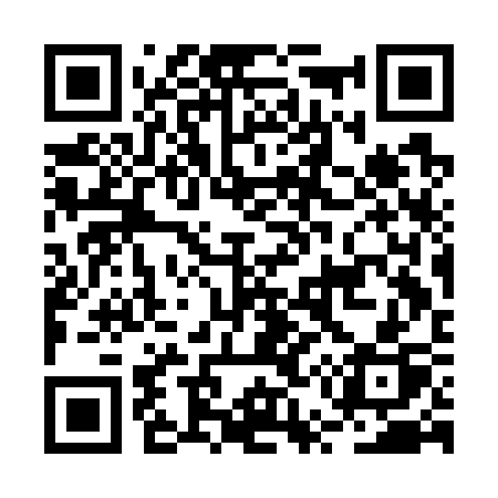 QR code for BU3G3P