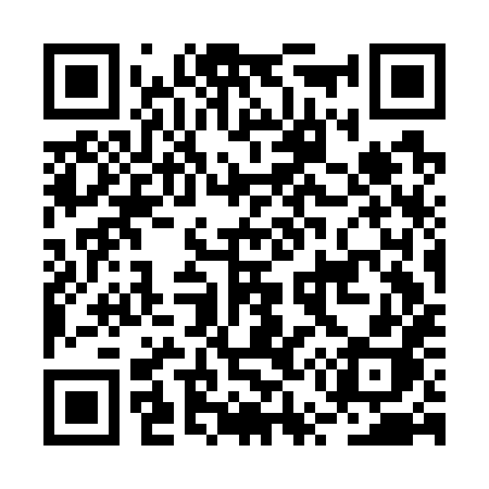 QR code for BU3G8H