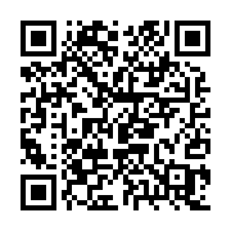 QR code for BU3H1C