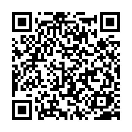 QR code for BU3J7M