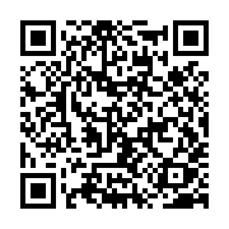 QR code for BU3L8Y