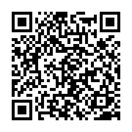 QR code for BU3M3S