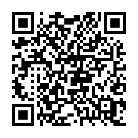 QR code for BU3M5E
