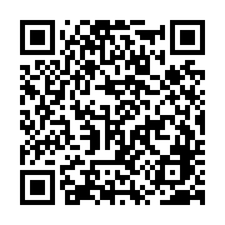 QR code for BU3N4B