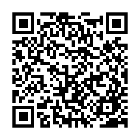 QR code for BU3N5G