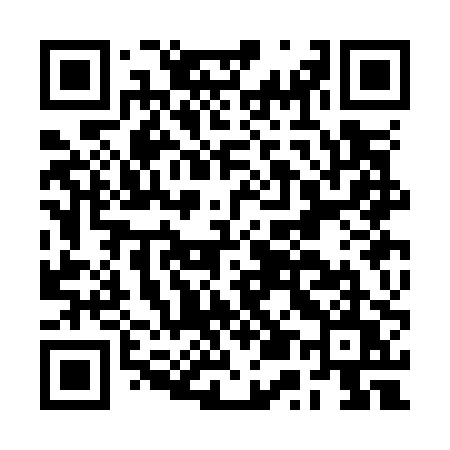 QR code for BU3O0U