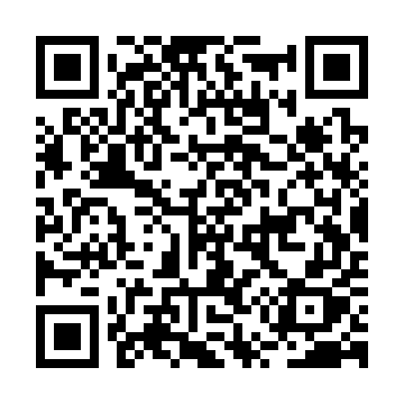 QR code for BU3S5X