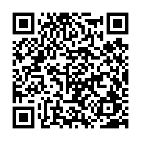 QR code for BU3V2V