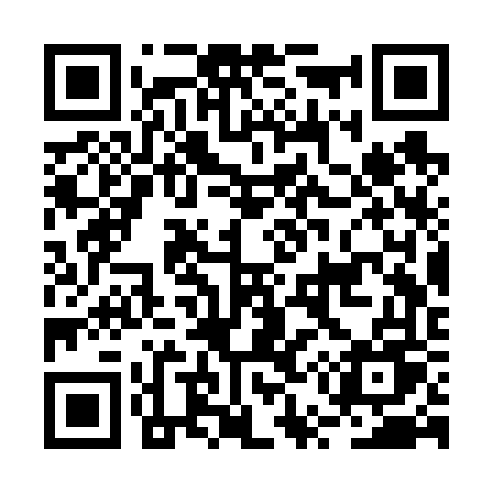 QR code for BU3V6U