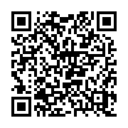 QR code for BU3X7X