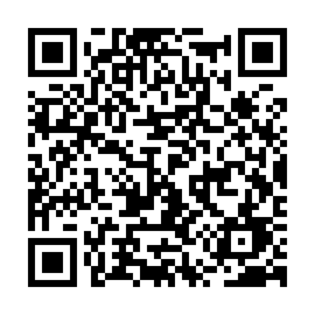 QR code for BU3Y3D