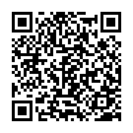 QR code for BU4A0R