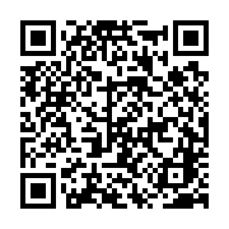 QR code for BU4G4C