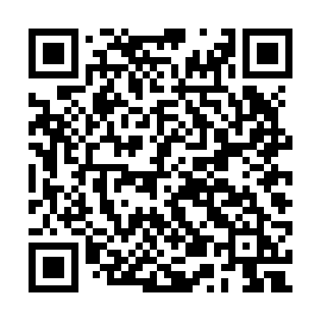 QR code for BU4J2J