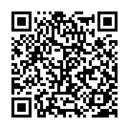 QR code for BU4K9M