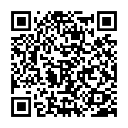 QR code for BU4N3Y