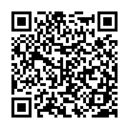 QR code for BU4O4H