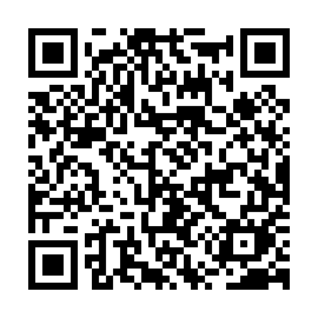 QR code for BU4P5M